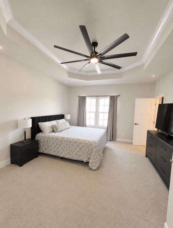 14945 Townshend Terrace Ave - Photo 5 of 10