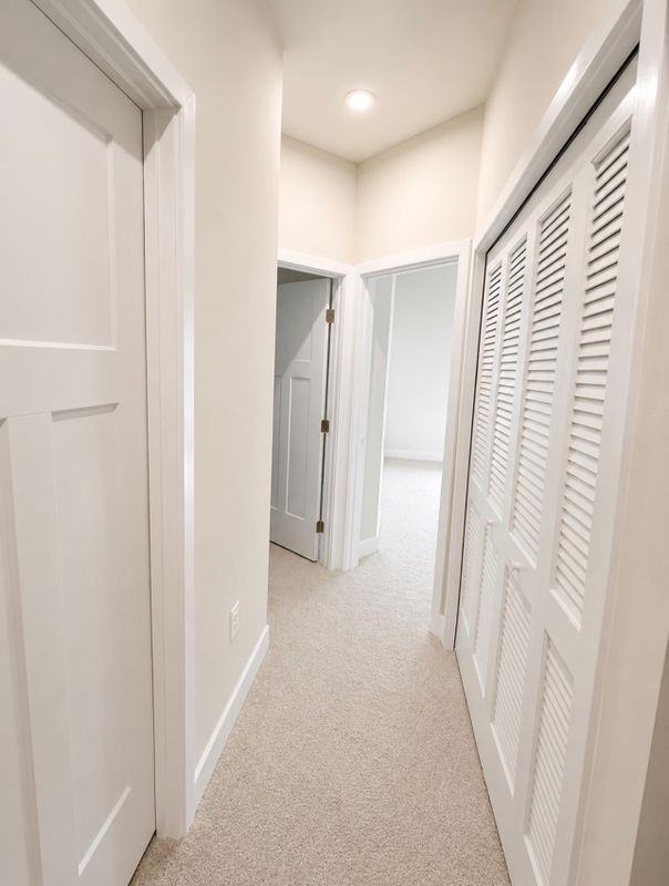 14945 Townshend Terrace Ave - Photo 6 of 10