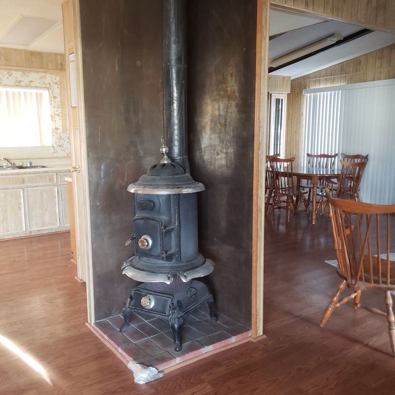 3589 Wells Rd ##47 - Photo 3 of 4