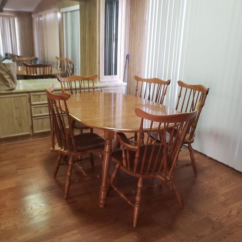 3589 Wells Rd ##47 - Photo 4 of 4