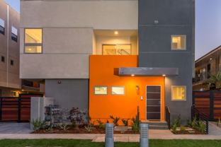 6072 Pickford St - Photo 1 of 1