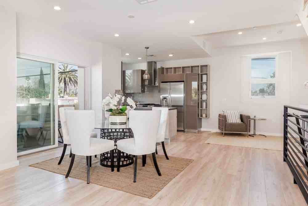 6072 Pickford St - Photo 6 of 20