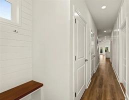 featured image of 8352 Bull Headley Rd