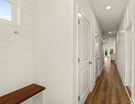 8352 Bull Headley Rd - Photo 1 of 1