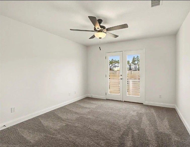 8352 Bull Headley Rd - Photo 2 of 6
