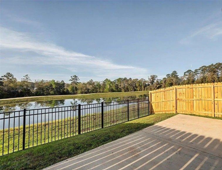 8352 Bull Headley Rd - Photo 5 of 6