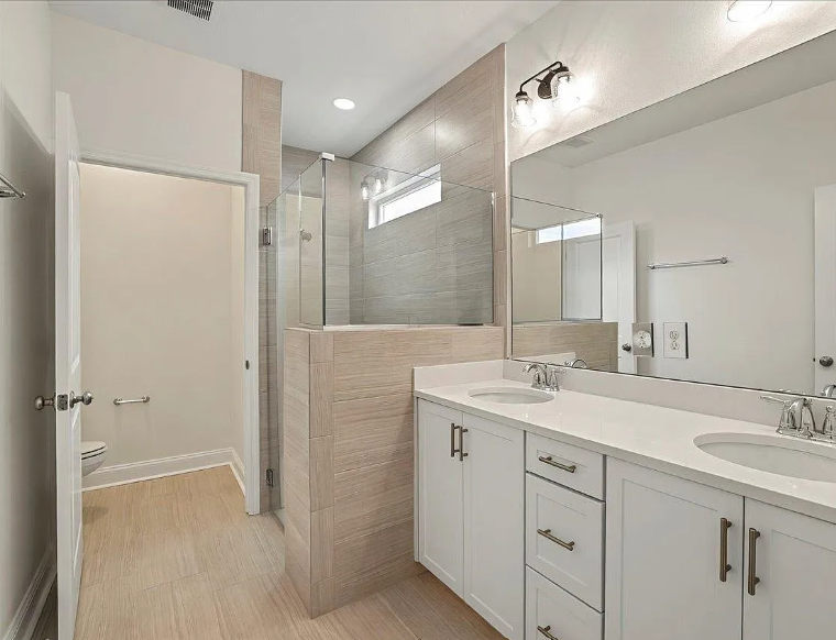 8352 Bull Headley Rd - Photo 6 of 6