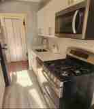 7A Hemlock Dr ##65 - Photo 1 of 1