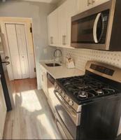 featured image of 7A Hemlock Dr ##65