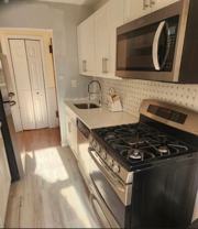 7A Hemlock Dr ##65 - Photo 1 of 1