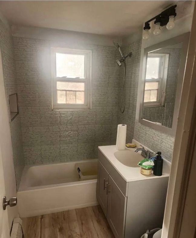 7A Hemlock Dr ##65 - Photo 2 of 3
