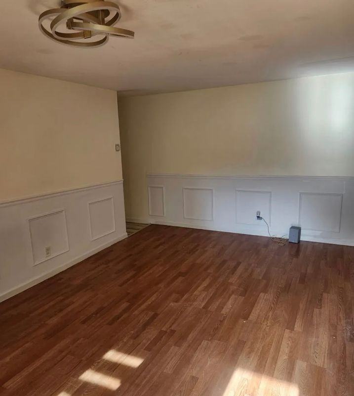 7A Hemlock Dr ##65 - Photo 3 of 3