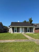 featured image of 3821 Byrd Dr