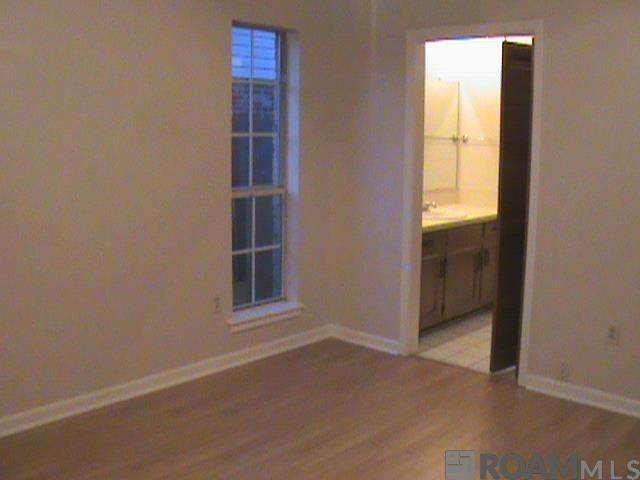 3821 Byrd Dr - Photo 6 of 7