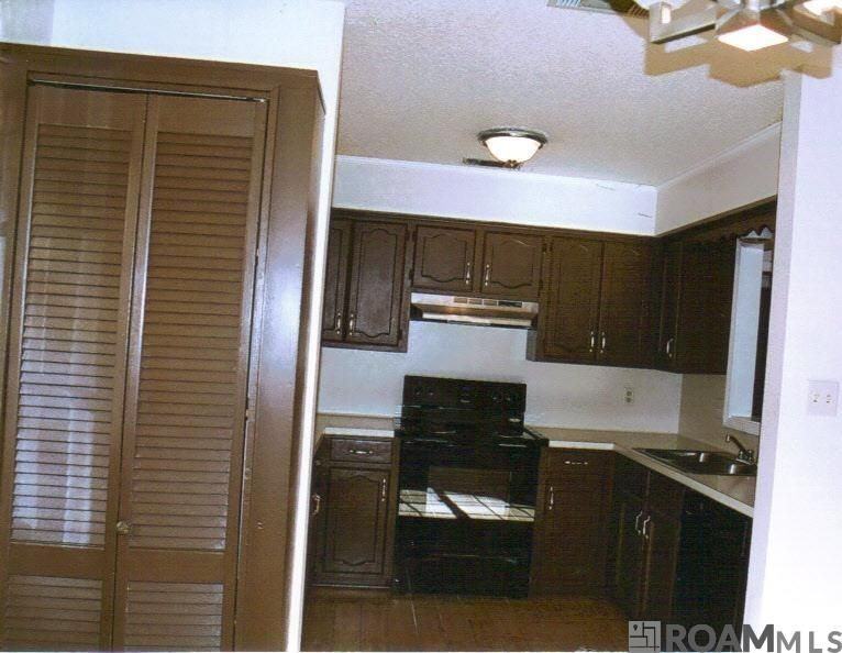 3821 Byrd Dr - Photo 7 of 7