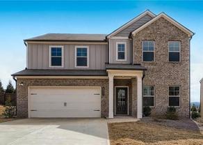 6811 Lancaster Xing - Photo 1 of 1