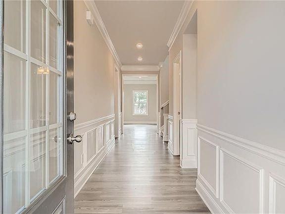 6811 Lancaster Xing - Photo 2 of 23
