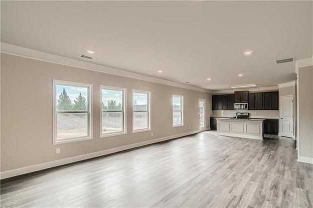 6811 Lancaster Xing - Photo 3 of 23
