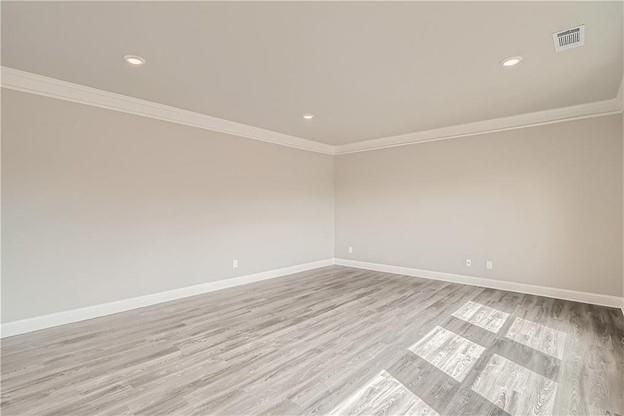 6811 Lancaster Xing - Photo 7 of 23