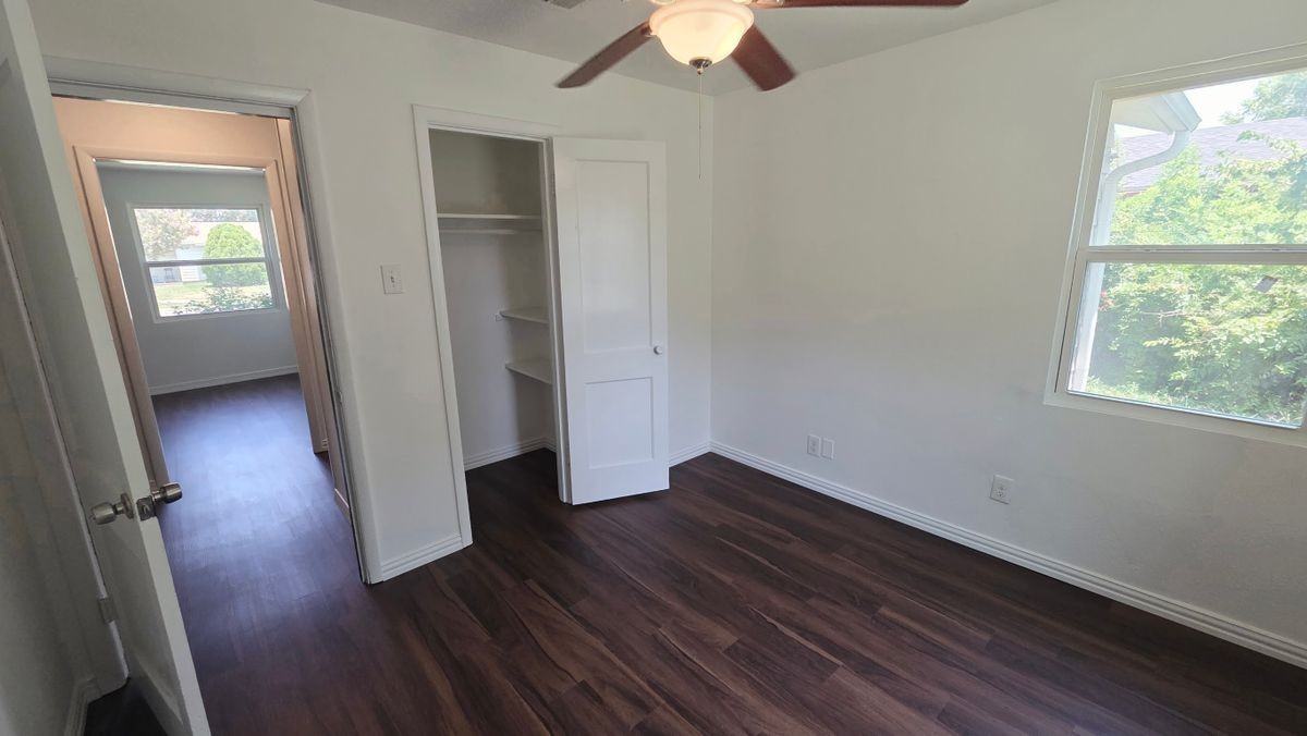 2616 Marbella Ln - Photo 6 of 15