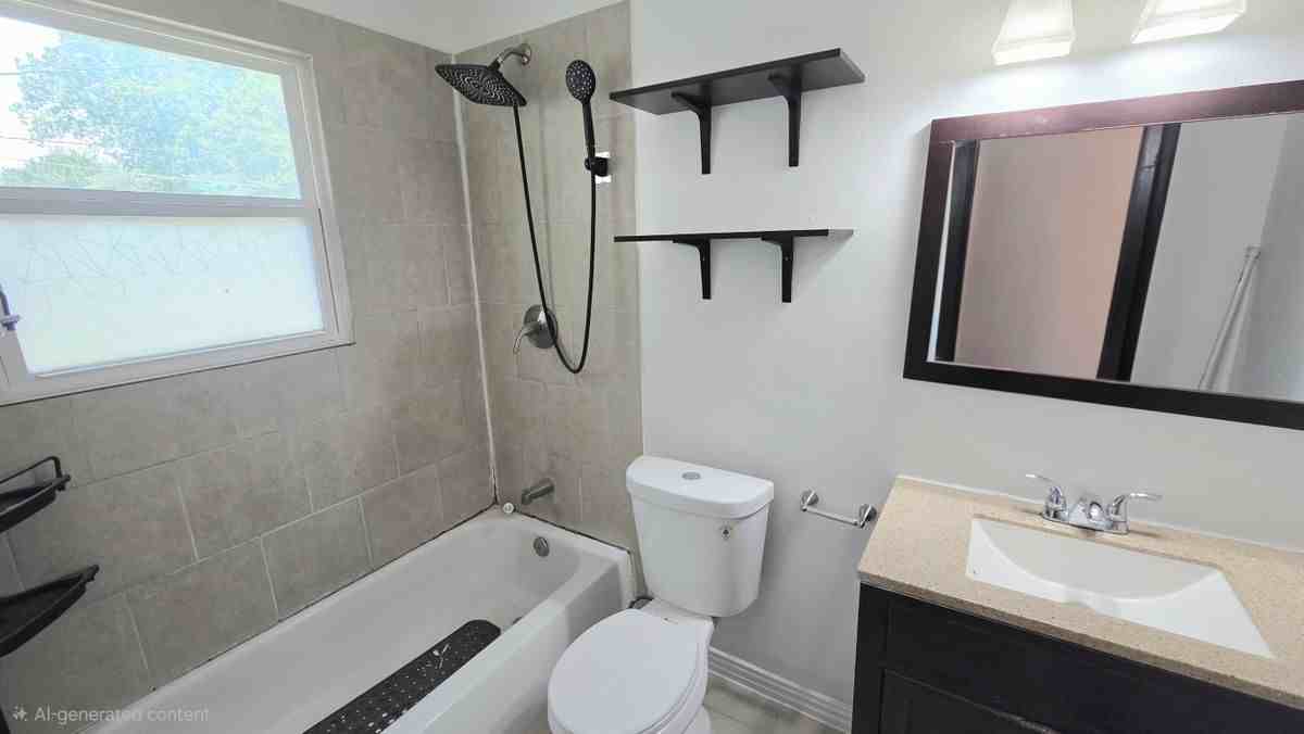2616 Marbella Ln - Photo 7 of 15