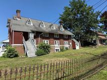 502 Church St - Photo 1 of 1