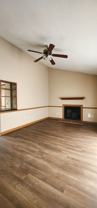 5706 Chalmers Ct - Photo 1 of 1