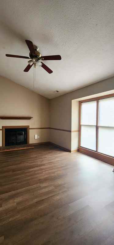 5706 Chalmers Ct - Photo 2 of 10