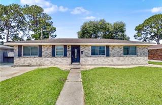 1300 Belmont Pl - Photo 1 of 1