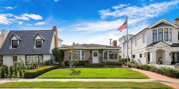 featured image of 308 Orchid Ave
