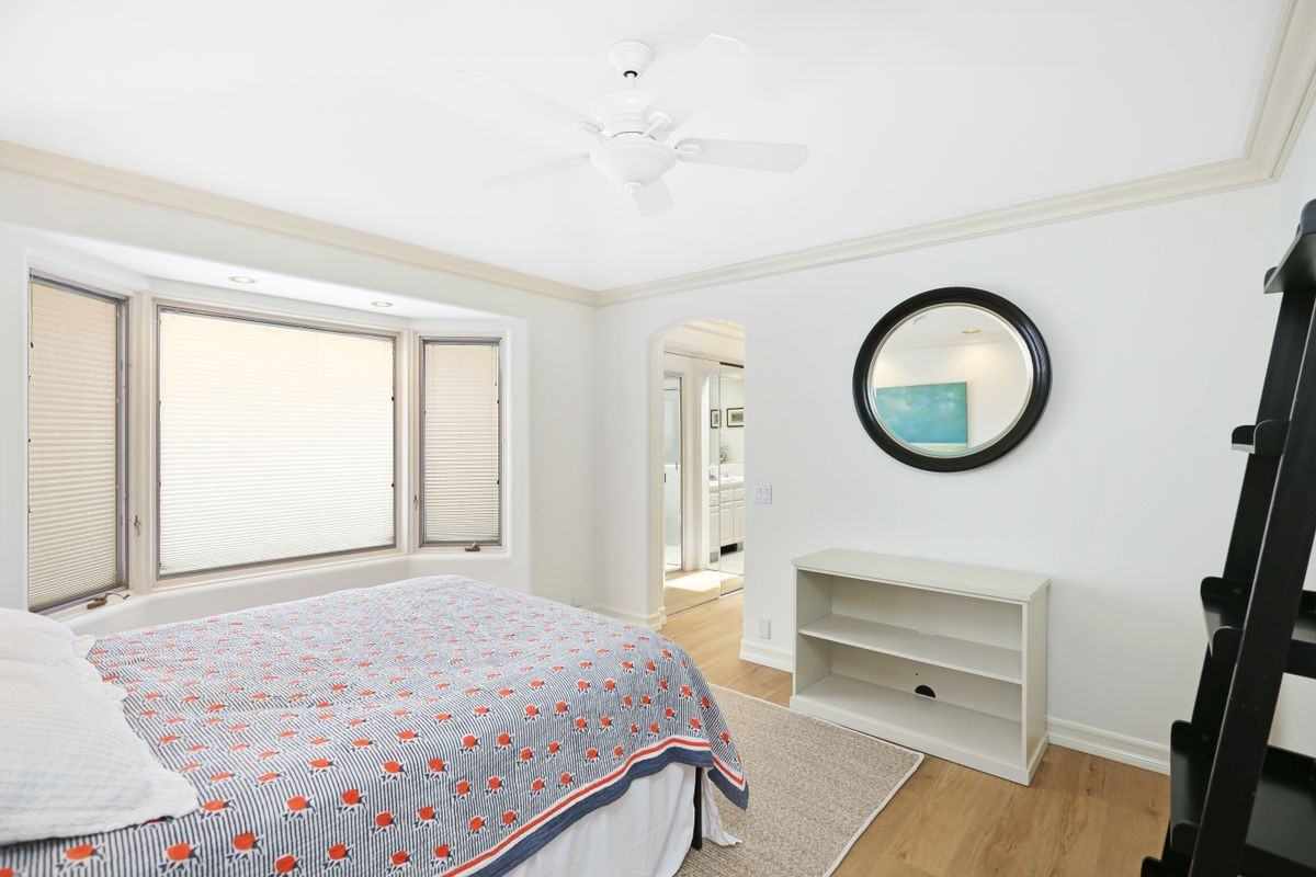 308 Orchid Ave - Photo 7 of 14