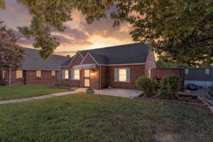 featured image of 505 N Market St