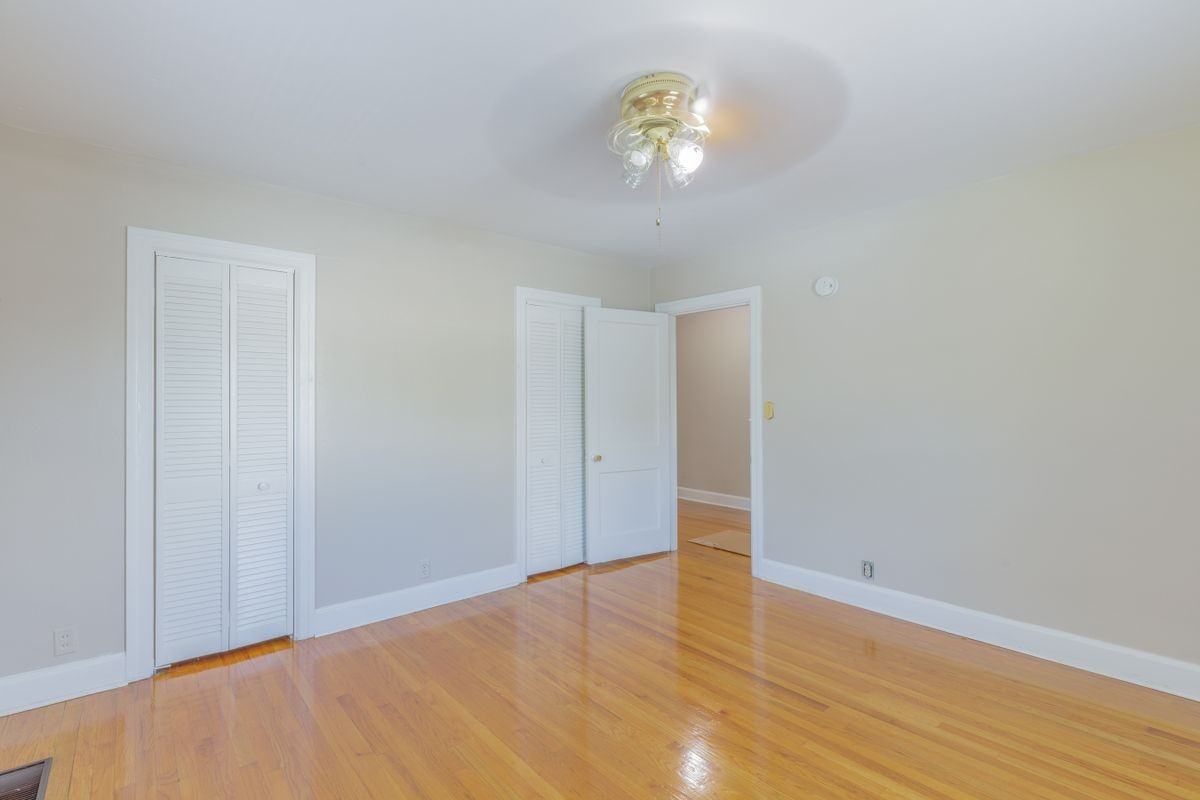 505 N Market St - Photo 3 of 37
