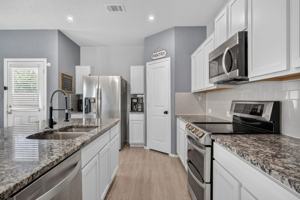 featured image of 10331 Barbeque Bay