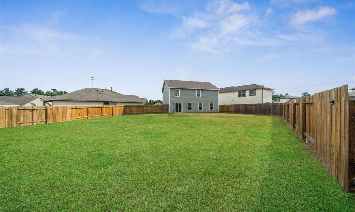 2224 Cedar Valley Dr - Photo 3 of 23