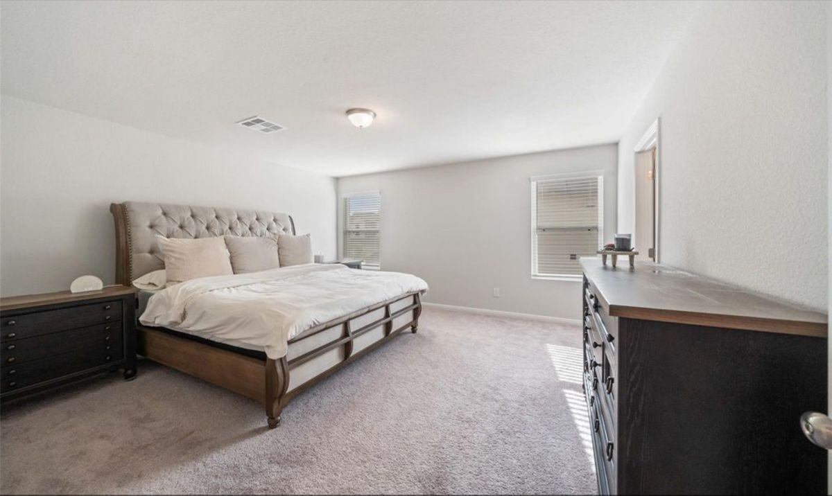 2224 Cedar Valley Dr - Photo 4 of 23