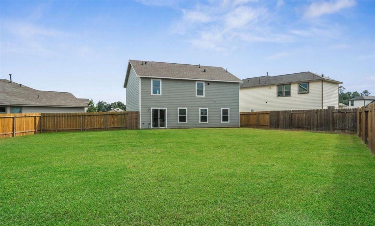 2224 Cedar Valley Dr - Photo 6 of 23