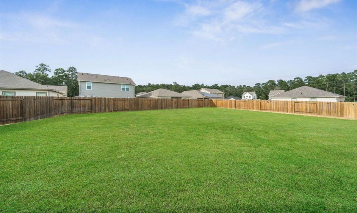 2224 Cedar Valley Dr - Photo 7 of 23