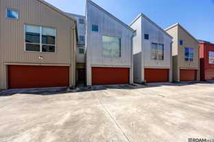 1720 Nicholson Dr ##4 - Photo 1 of 1