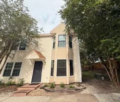 featured image of 2302 Maki Rd ##40