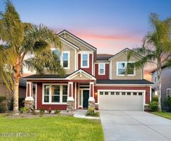 featured image of 6887 Azalea Grove Dr