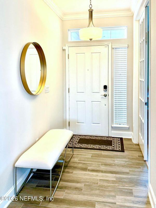 6887 Azalea Grove Dr - Photo 3 of 34
