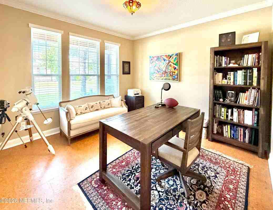 6887 Azalea Grove Dr - Photo 4 of 34