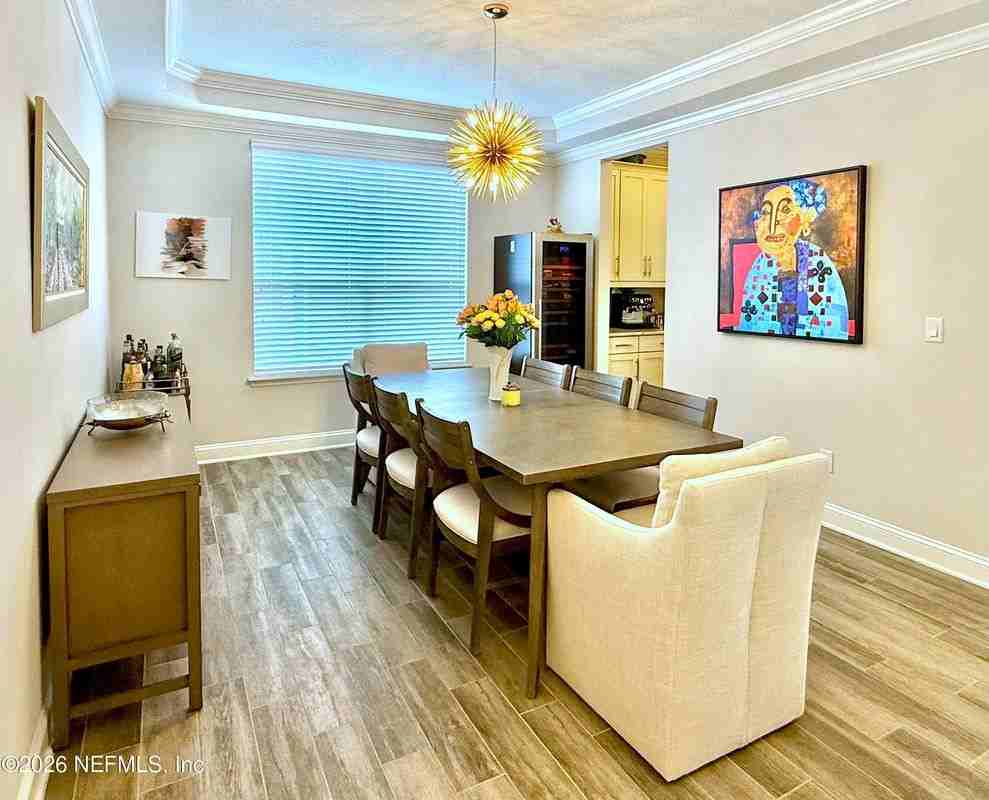 6887 Azalea Grove Dr - Photo 6 of 34