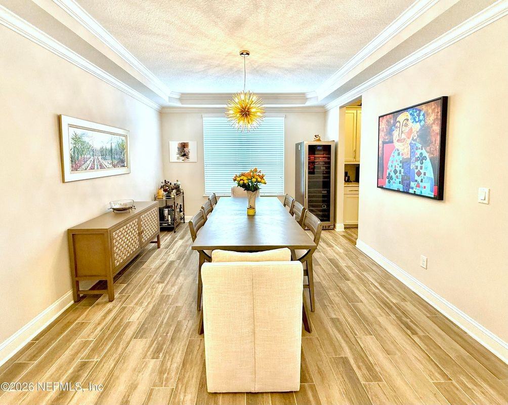 6887 Azalea Grove Dr - Photo 7 of 34