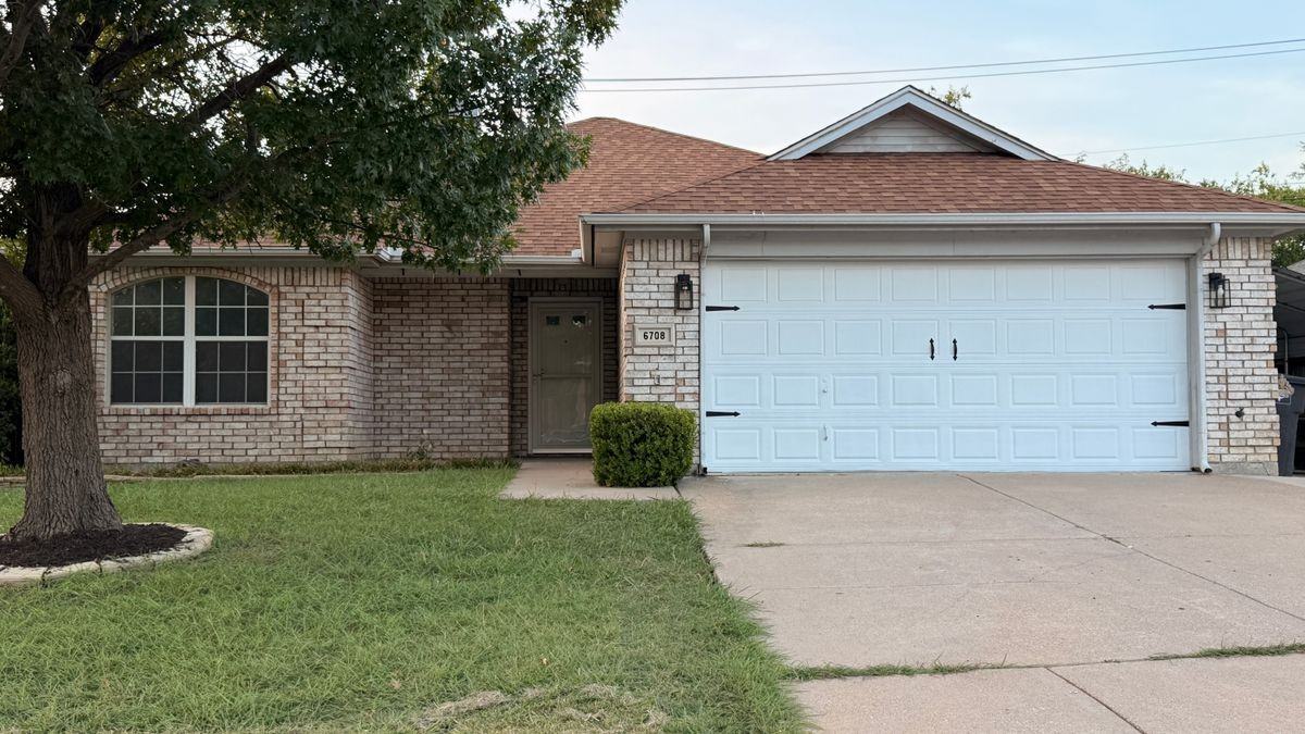 6708 Basswood Dr
