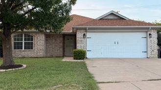 6708 Basswood Dr - Photo 1 of 1
