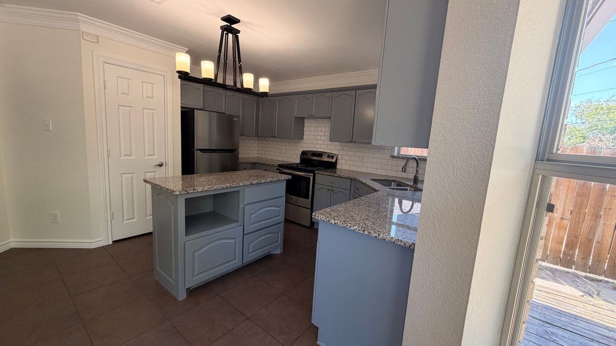 6708 Basswood Dr - Photo 5 of 14
