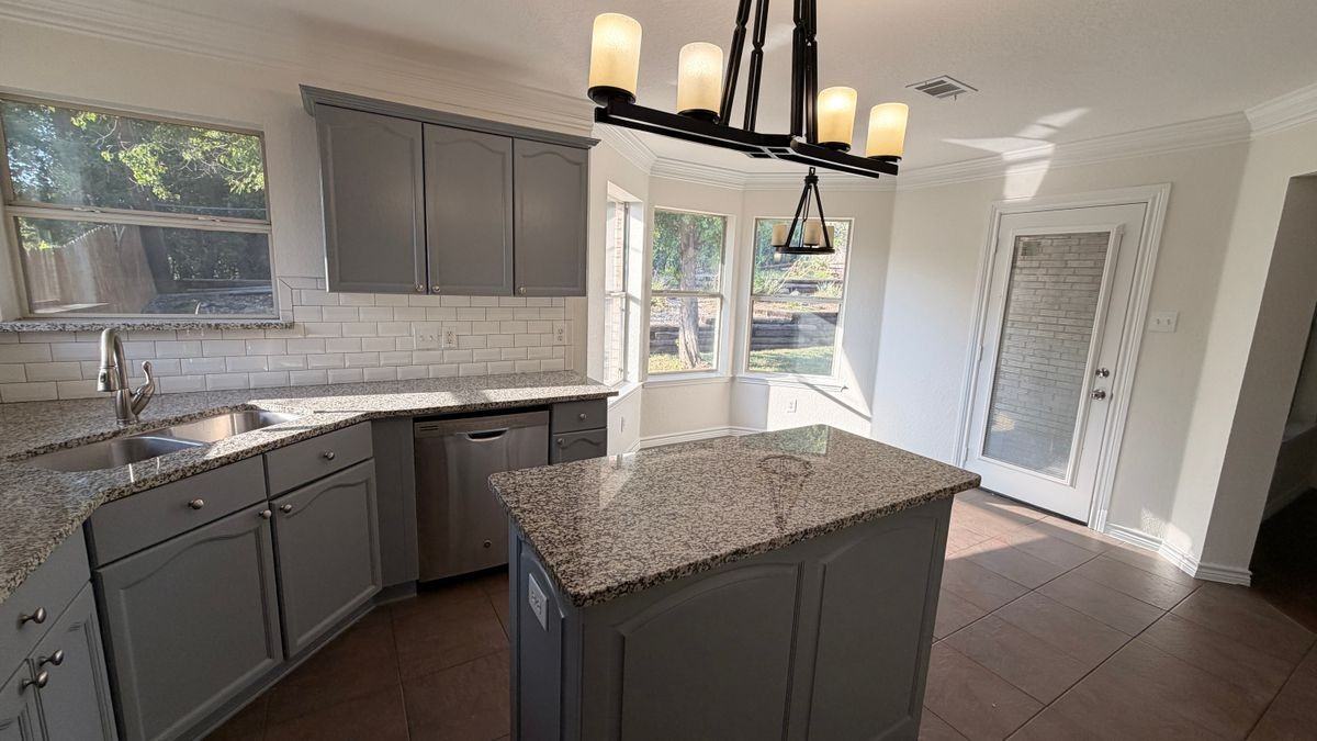 6708 Basswood Dr - Photo 6 of 14