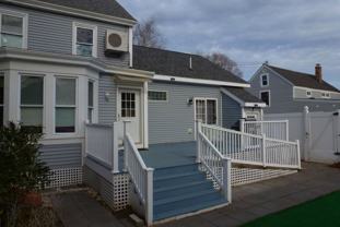 14 York St - Photo 1 of 1